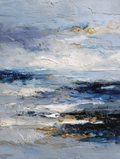 Aerial With Heavy Oils